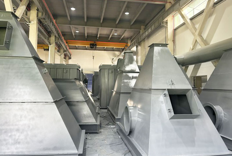 環(huán)氧富鋅底漆